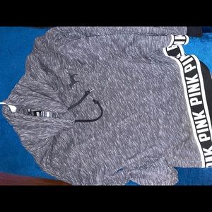 Victoria Secret sweater